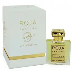 XERJOFF - XJ17/17 XXY - PARFUM 50 ML