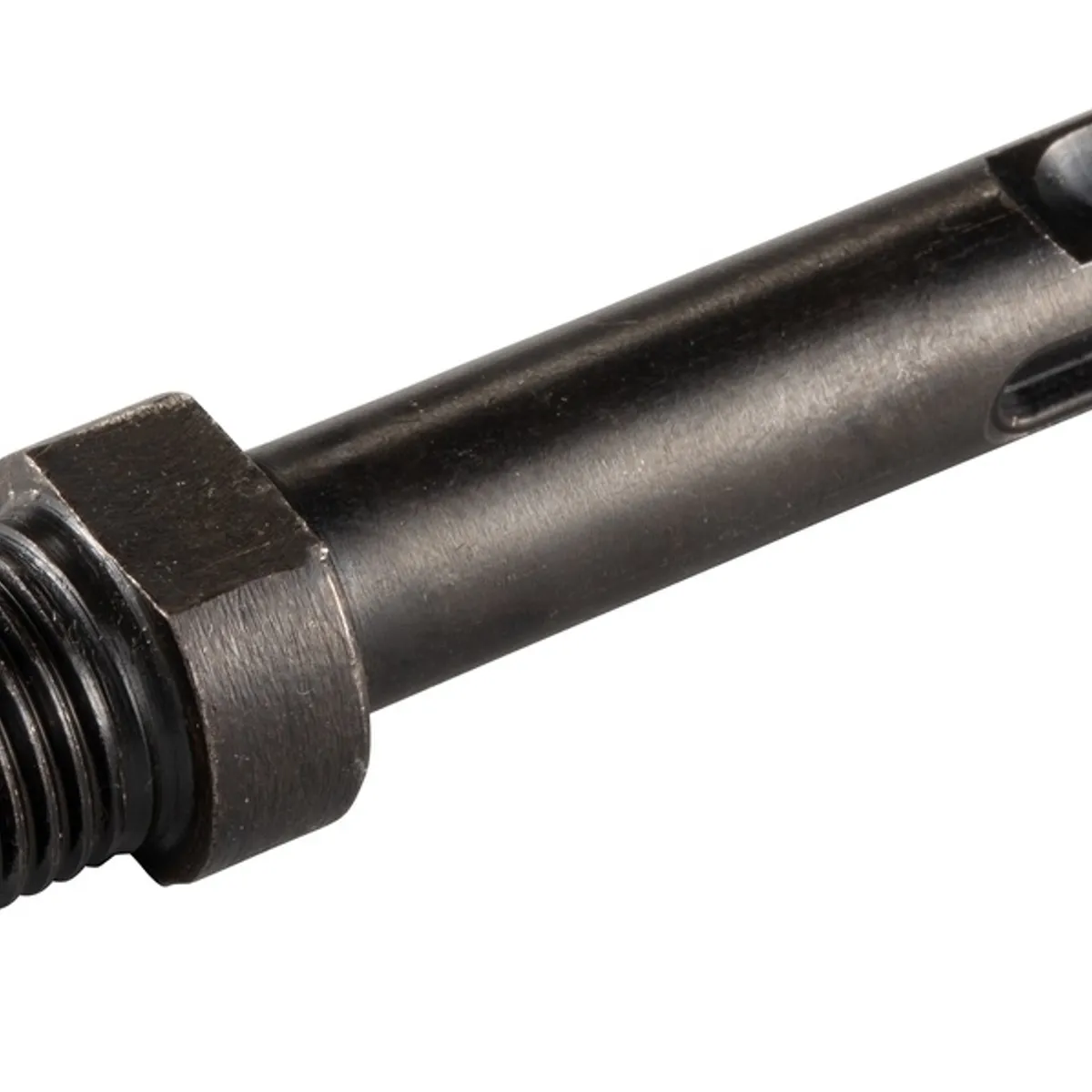 MAKITA - Adaptador SDS-PLUS P mandril normal Makita D-14093