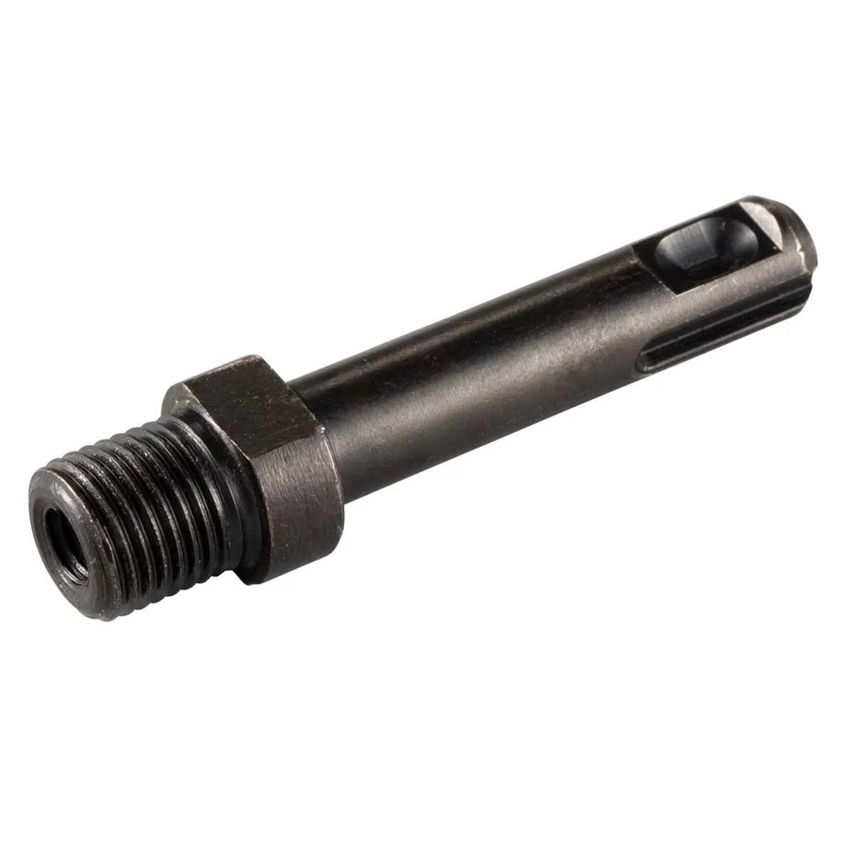 MAKITA - Adaptador SDS-PLUS P mandril normal Makita D-14093