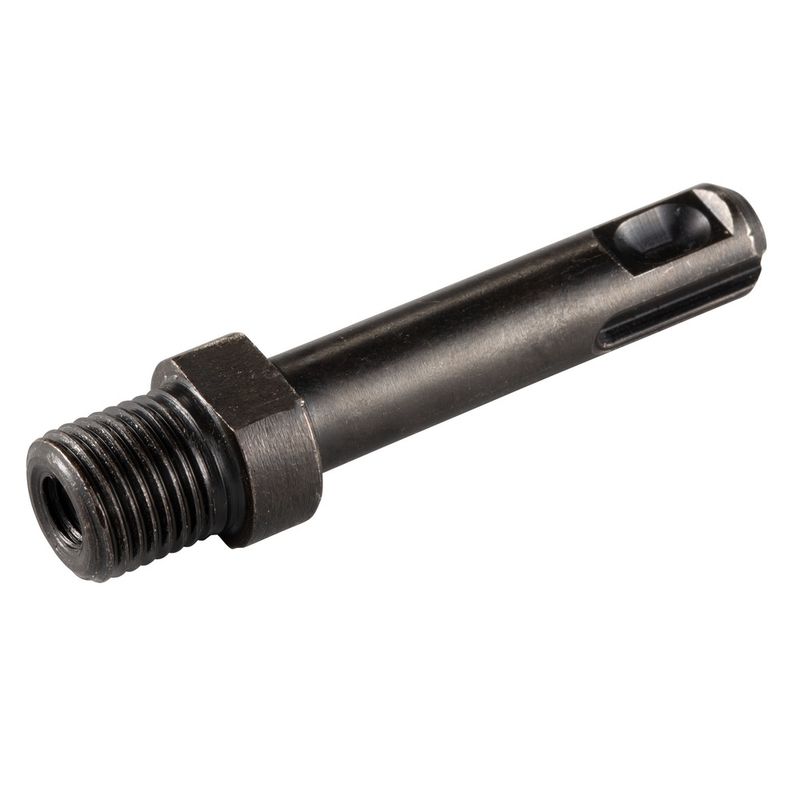 MAKITA - Adaptador SDS-PLUS P mandril normal Makita D-14093