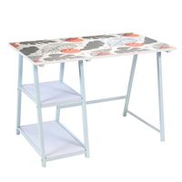 Escritorio Collins 110x60x75cm.