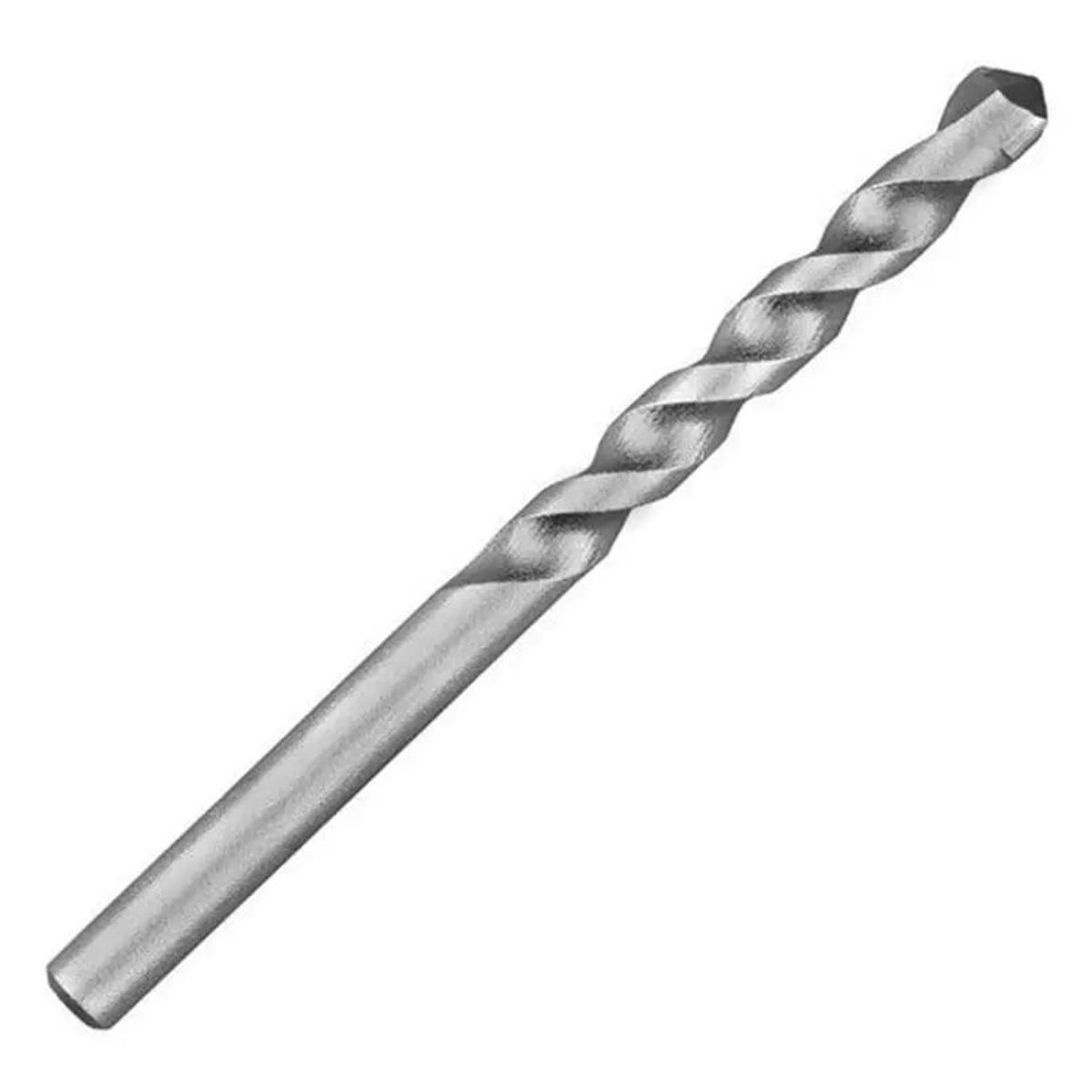 MAKITA - Broca para concreto 16 x 150 mm Makita D-05387