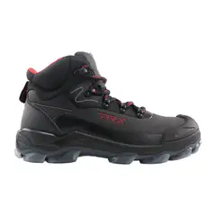 EDELBROCK - ZAPATO SEGURIDAD BOTIN TRX ED 700 AIR