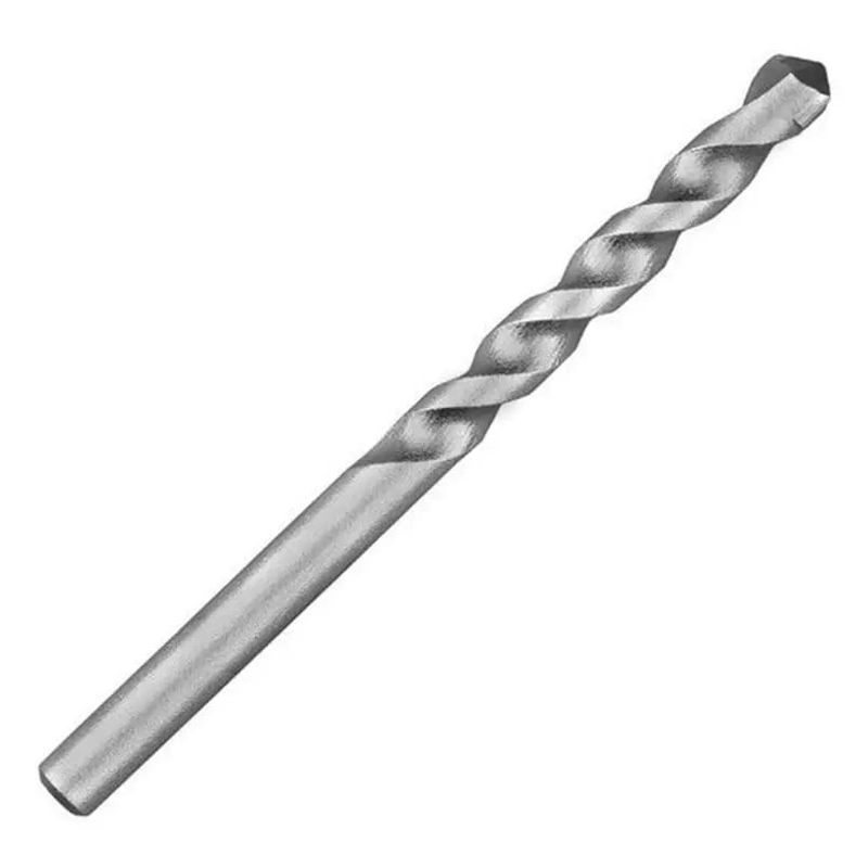 MAKITA - Broca para concreto 15 x 150 mm Makita D-05371