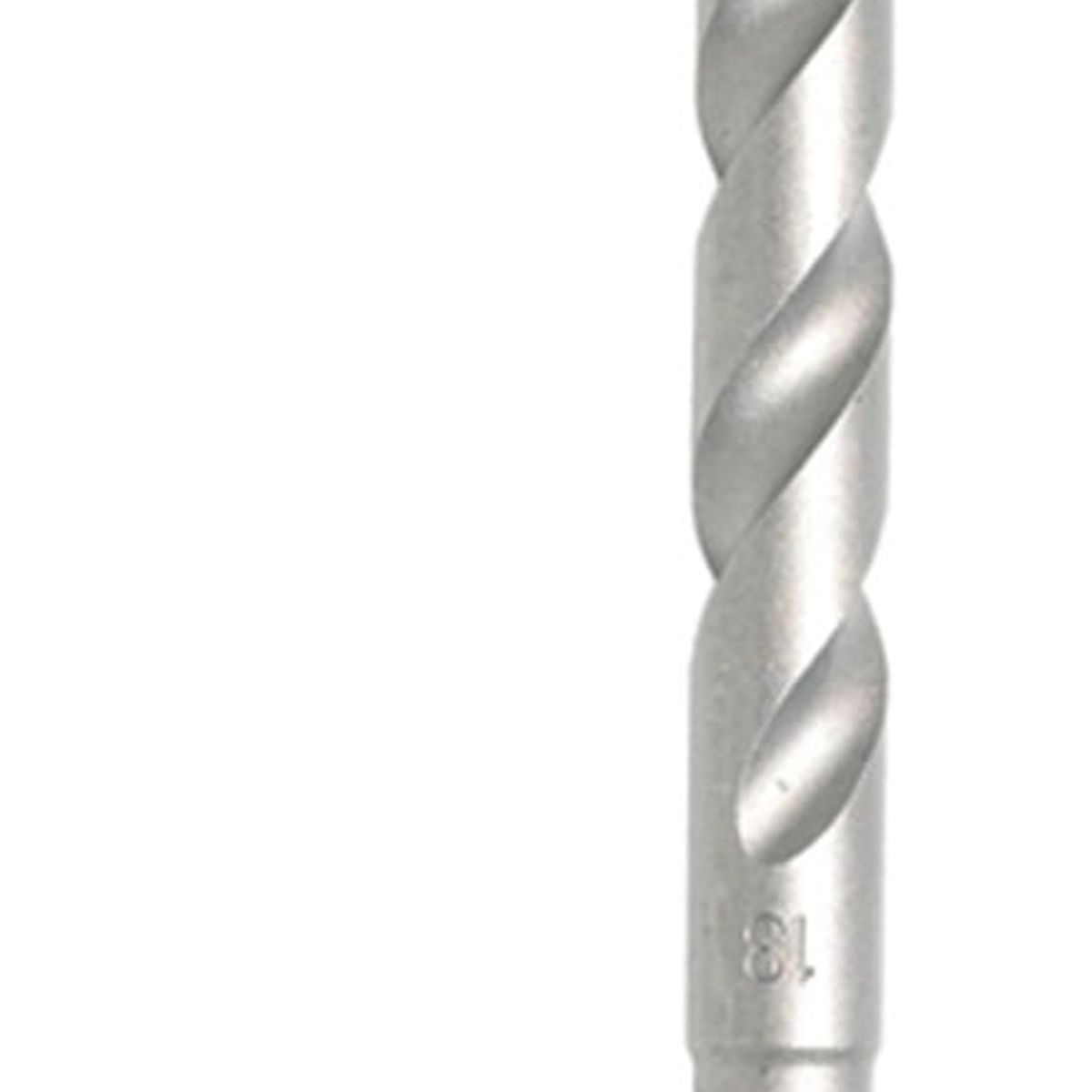 MAKITA - Broca para concreto 11 x 150 mm Makita D-05337