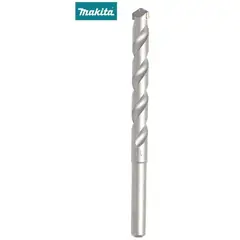 MAKITA - Broca para concreto 11 x 150 mm D-05337
