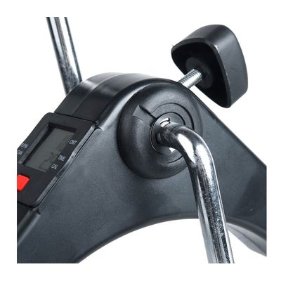 Imagen 2 del producto Pedalera Ejercicios Y Rehabilitación Pantalla Lcd