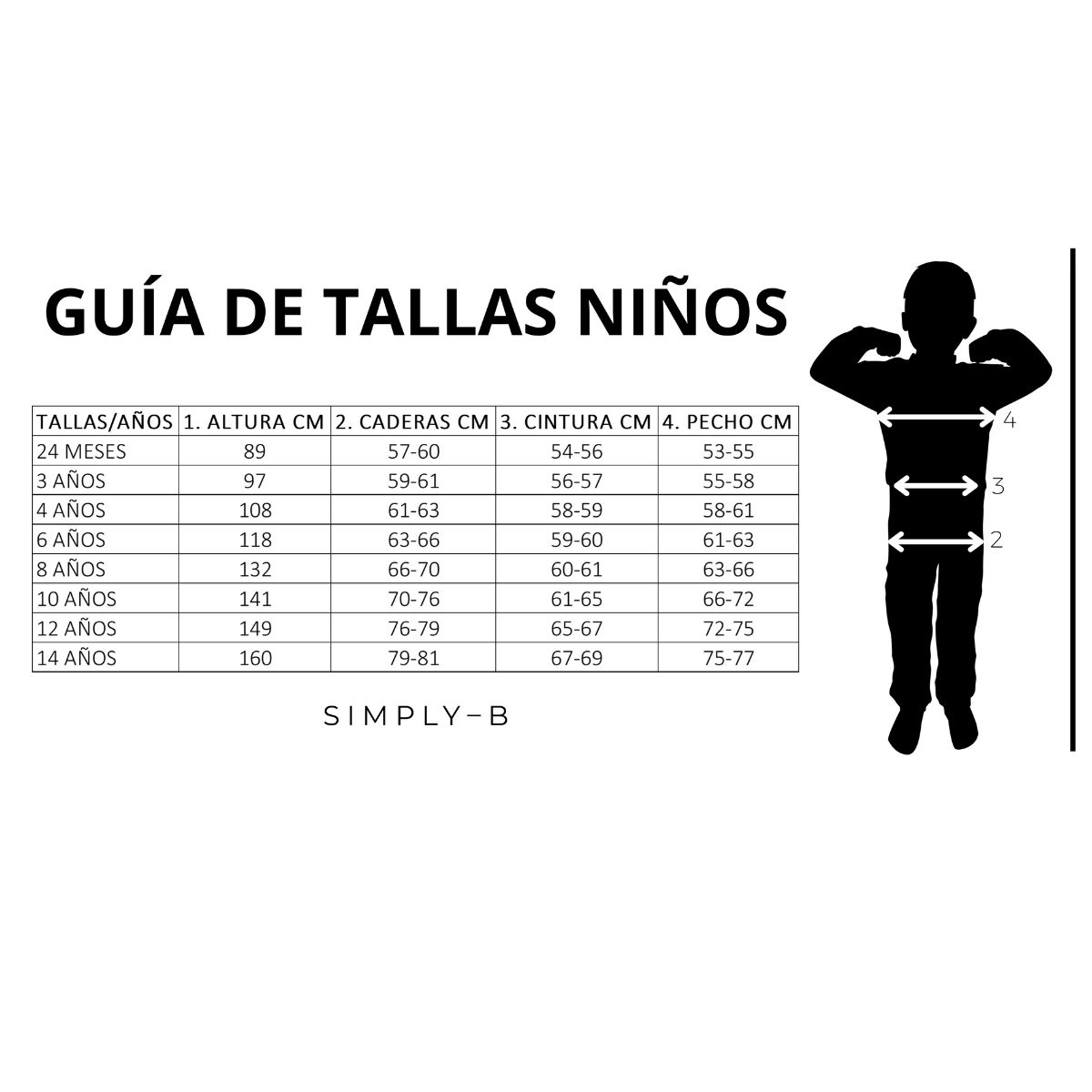 SIMPLY B - Pijama corto niño rortugas