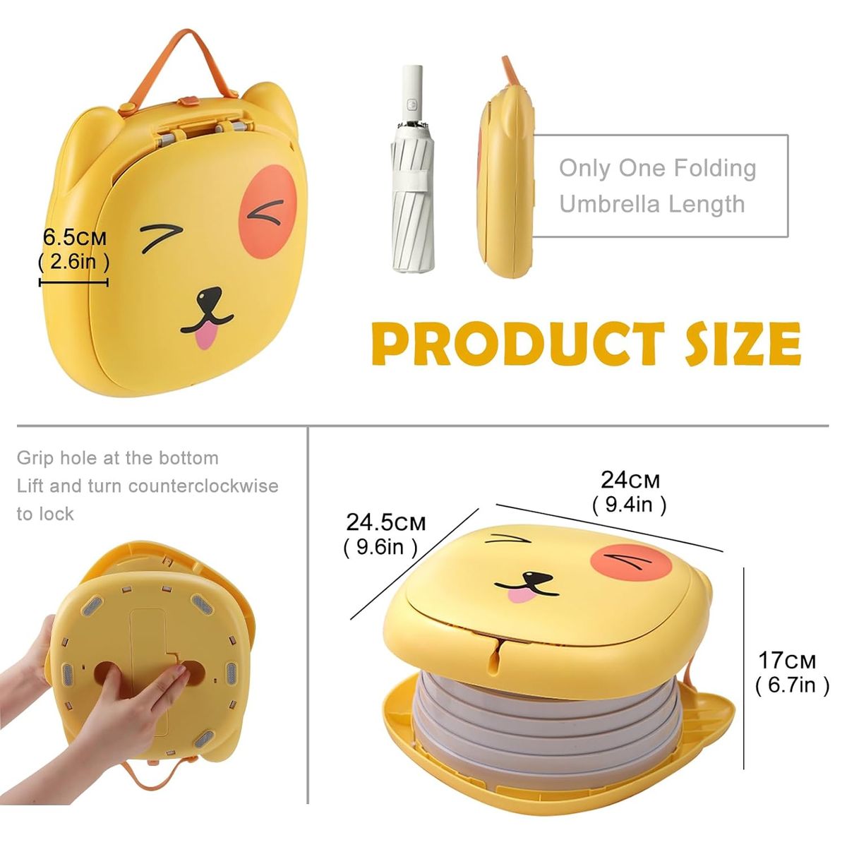 GENERICO - Pelela Baño Portatil Para Niños Aprendizaje Tipo Wc Infantil