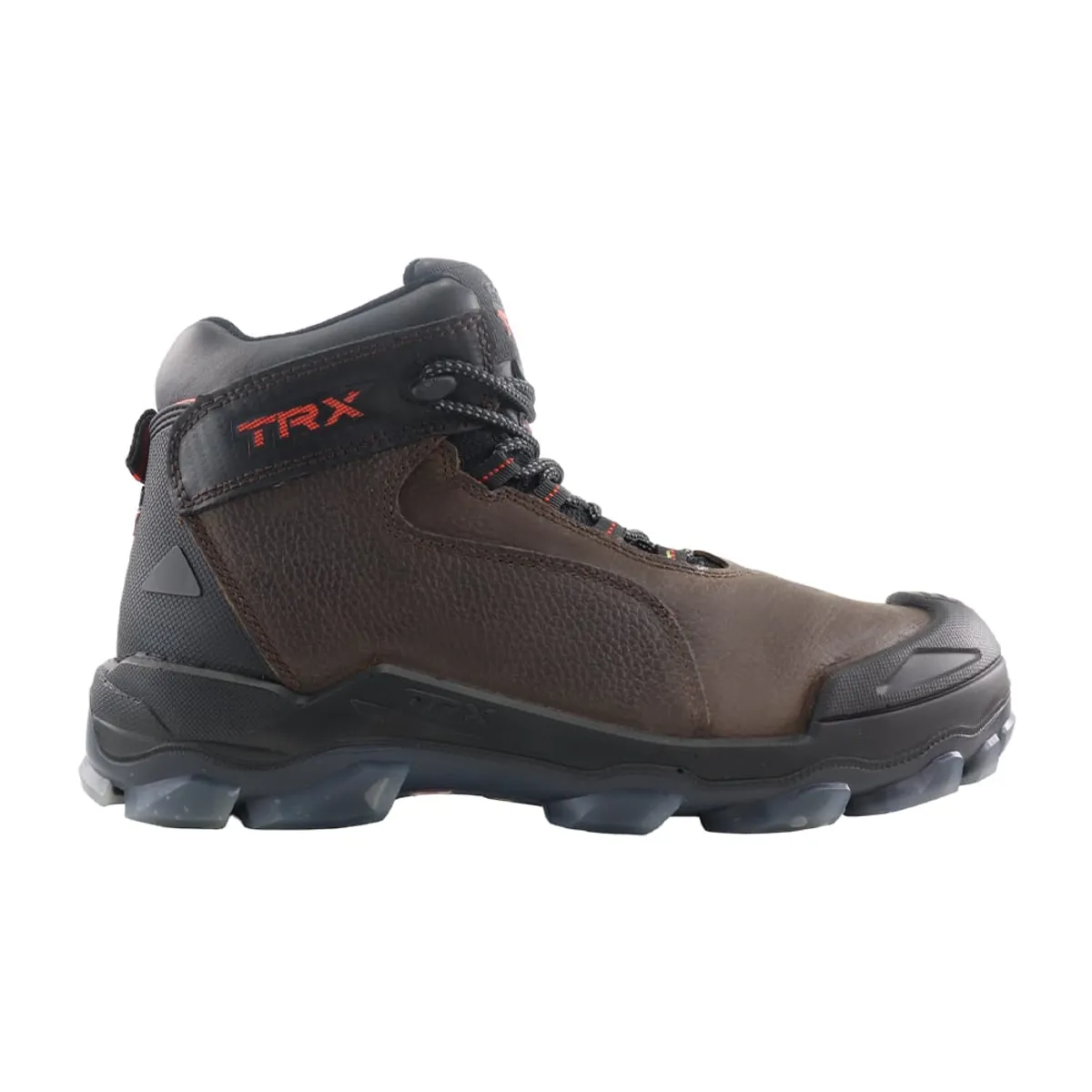EDELBROCK - ZAPATO SEGURIDAD EDELBROCK BOTIN TRX ED 702 LOW
