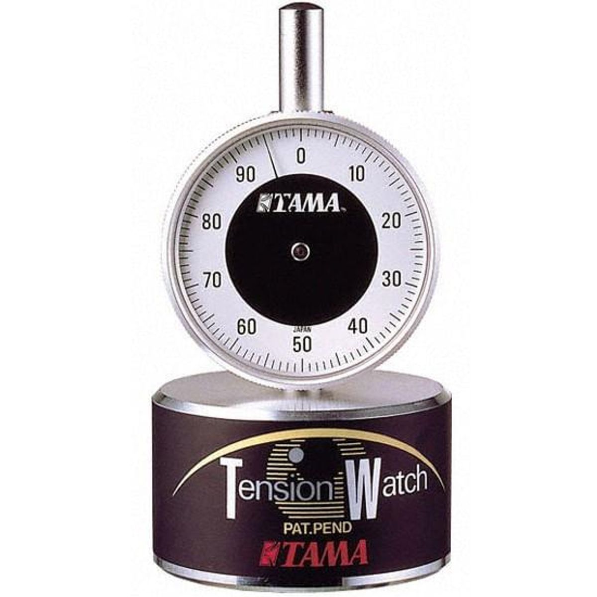 TAMA - Medidor de tensión Tama TW100