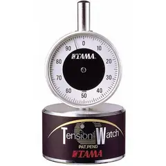 TAMA - TW100 TENSIOMETRO