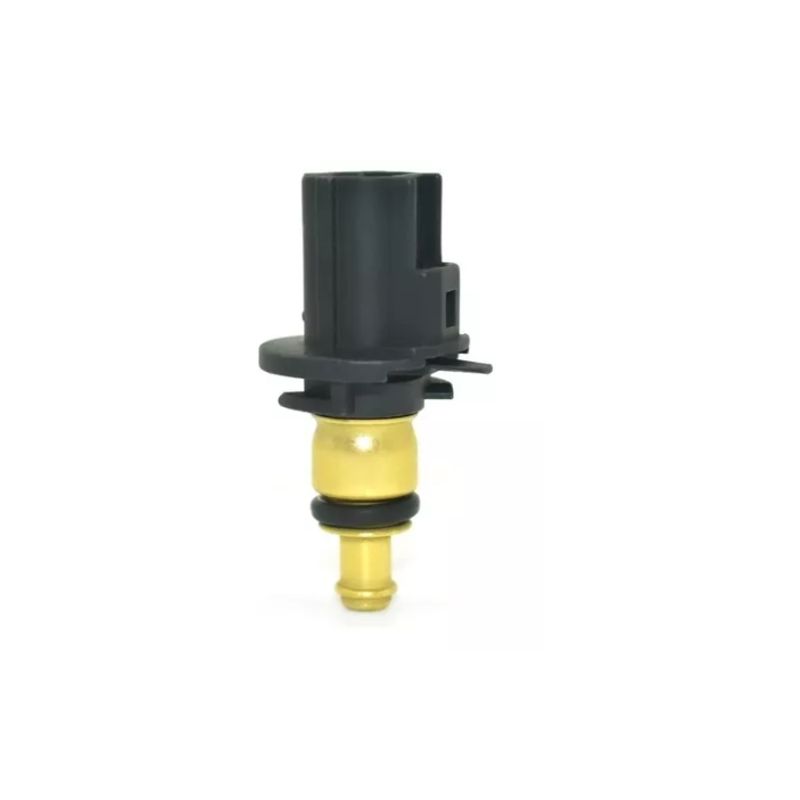 ALTERNATIVE - Sensor De Temperatura Dodge Caliber 1.8 2.0 2.4 (2007/2012)