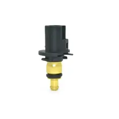 ALTERNATIVE - Sensor De Temperatura Dodge Caliber 1.8 2.0 2.4 (2007/2012)