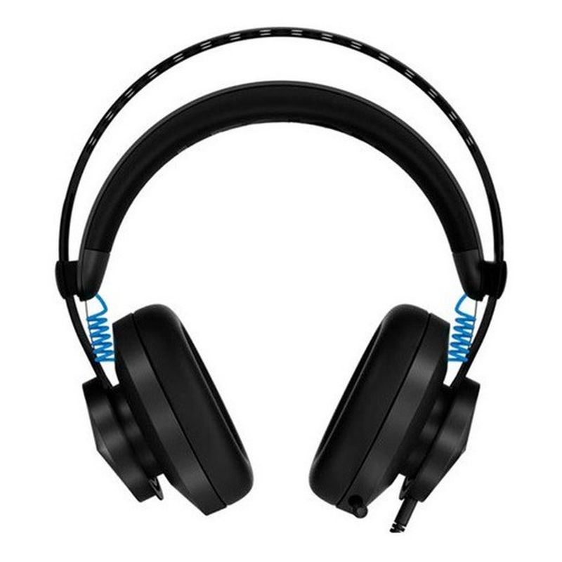 LENOVO - Audifonos Gamer Lenovo Legion H300 Headset Stereo Jack 3.5mm