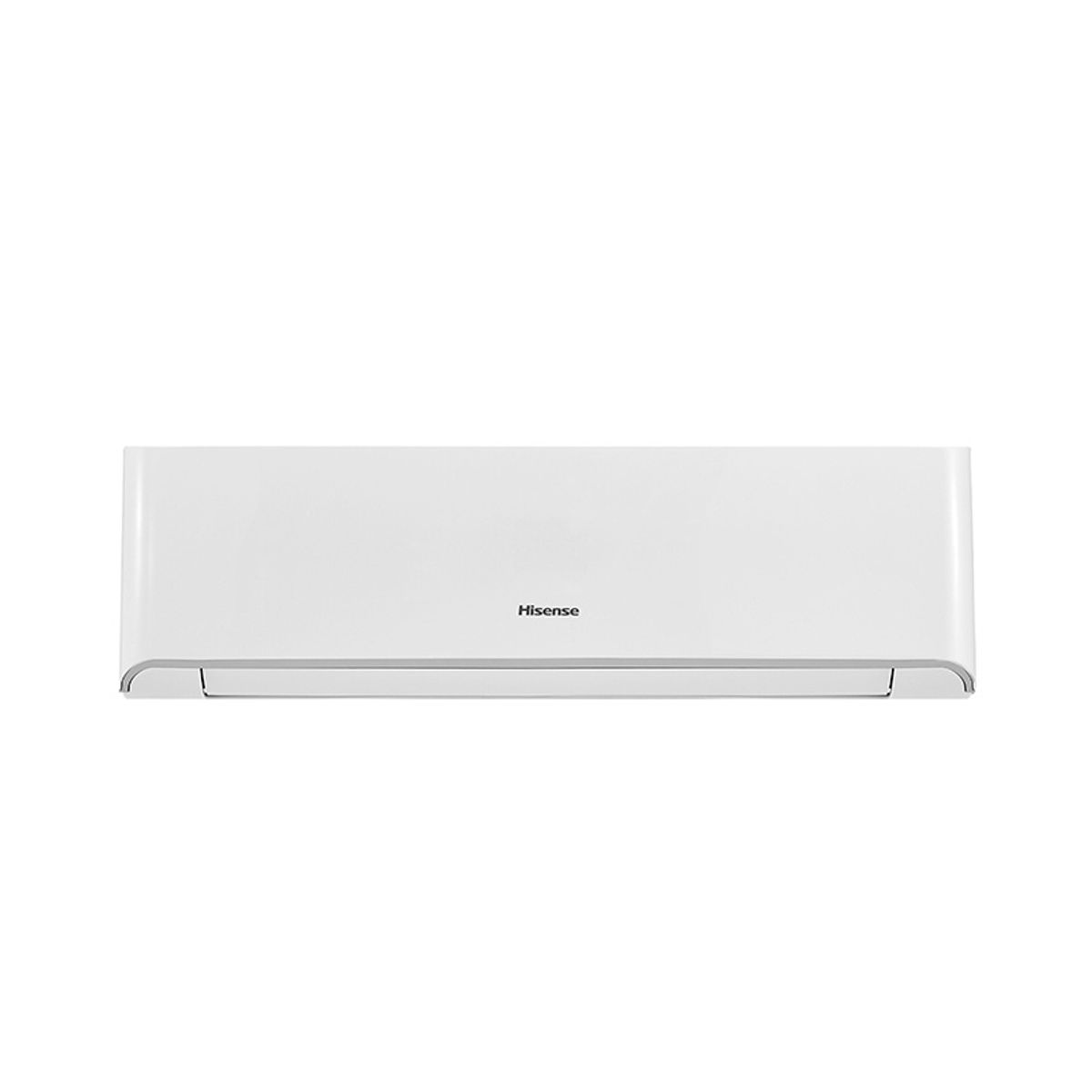 HISENSE - AIRE ACONDICIONADO SPLIT MURO 22000BTU INVERTER  HISENSE BRISSA