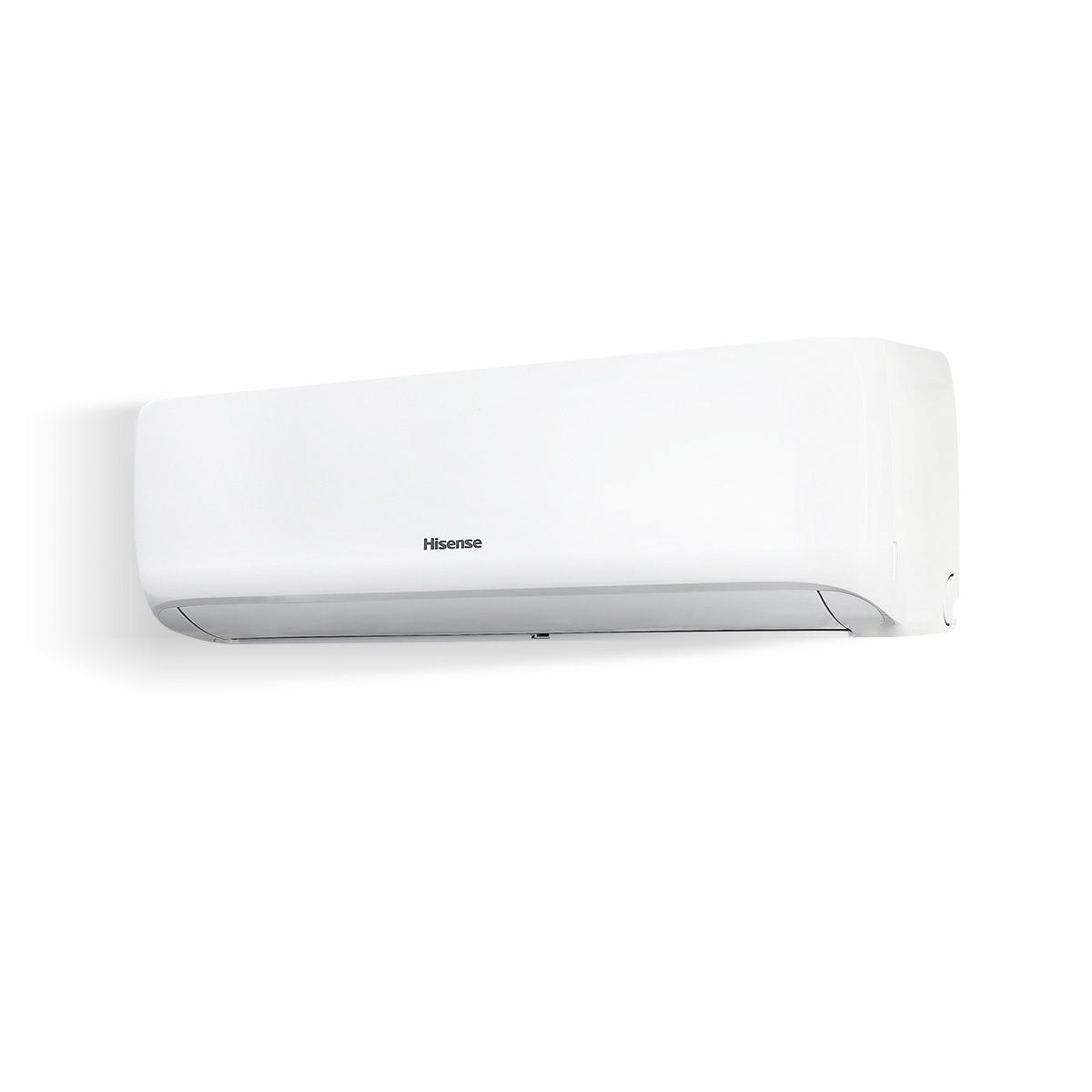 HISENSE - AIRE ACONDICIONADO SPLIT MURO 22000BTU INVERTER  HISENSE BRISSA