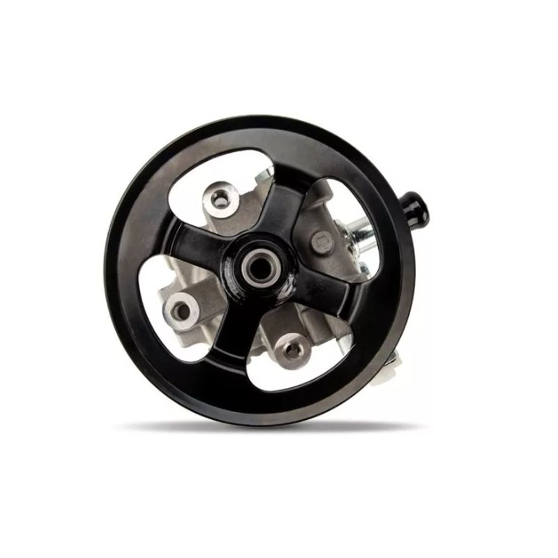 ALTERNATIVE - Bomba De Dirección Asistida Jeep Patriot 2.0 2.4 (2007/2017)