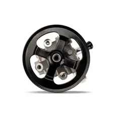 ALTERNATIVE - Bomba De Dirección Asistida Jeep Patriot 2.0 2.4 (2007/2017)