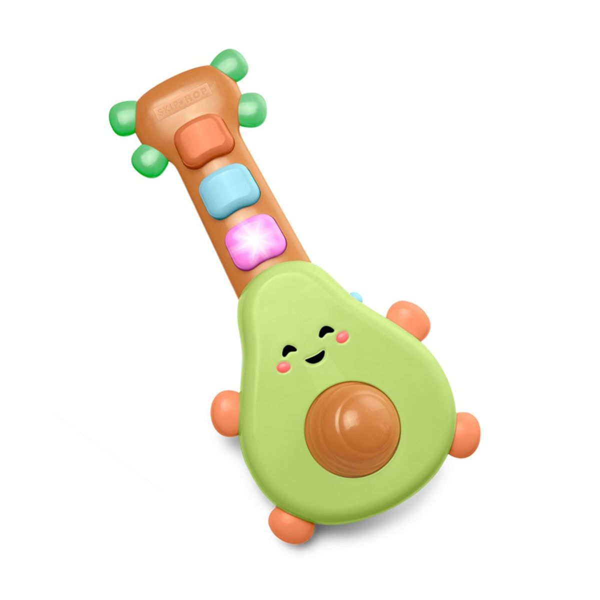 SKIP HOP - Guitarra Palta Skip Hop