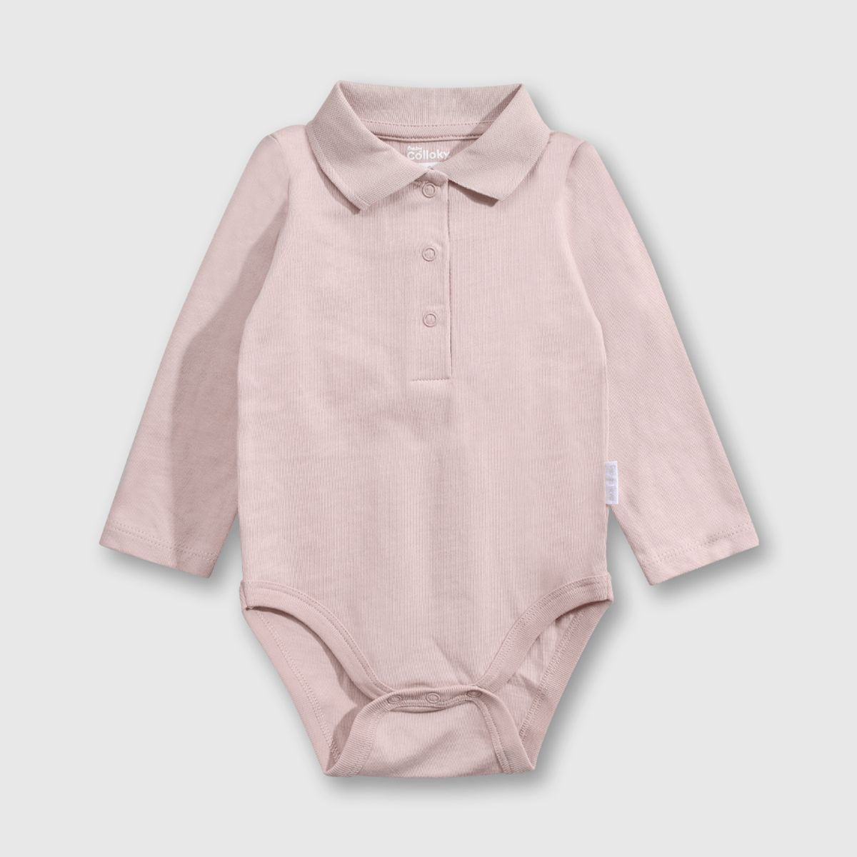 COLLOKY - Bodie Niño Café 54303 Colloky