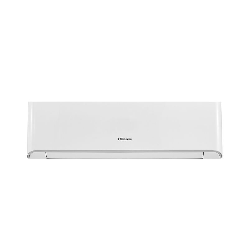 HISENSE - AIRE ACONDICIONADO SPLIT MURO 18000BTU INVERTER  HISENSE BRISSA