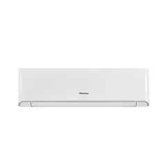 HISENSE - AIRE ACONDICIONADO SPLIT MURO 18000BTU INVERTER BRISSA