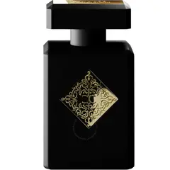 INITIO PARFUMS - INITIO INITIO MAGNETIC BLEND 8 90 ML EDP