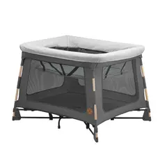 MAXI COSI - Cuna Playard Swift Beyond Graphite
