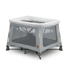 MAXI COSI - Cuna Playard Swift Beyond Grey