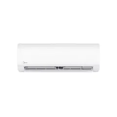 MIDEA - AIRE ACONDICIONADO SPLIT MURO 24000BTU INVERTER XTREME DURA