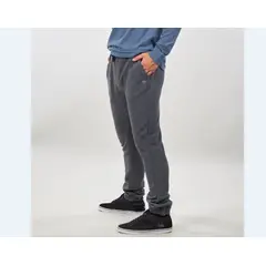 POLEMIC - Jogger micropolar Standar Fit