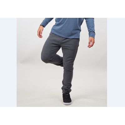 Imagen 2 del producto Jogger micropolar Standar Fit