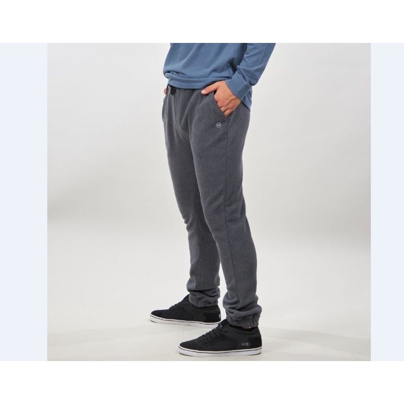 POLEMIC - Jogger micropolar Standar Fit Polemic
