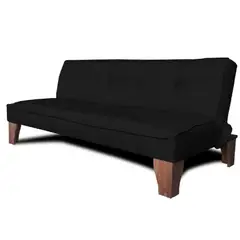 GENERICO - Sofá cama reclinable