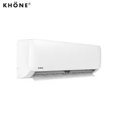 KHONE - AIRE ACONDICIONADO SPLIT MURO 22000BTU INVERTER