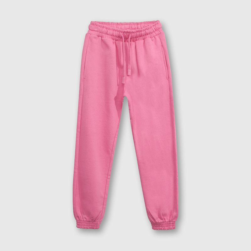 COLLOKY - Buzo Niña Fucsia 54270 Colloky