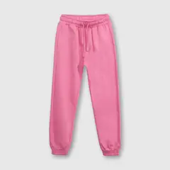 COLLOKY - Buzo Niña Fucsia 54270