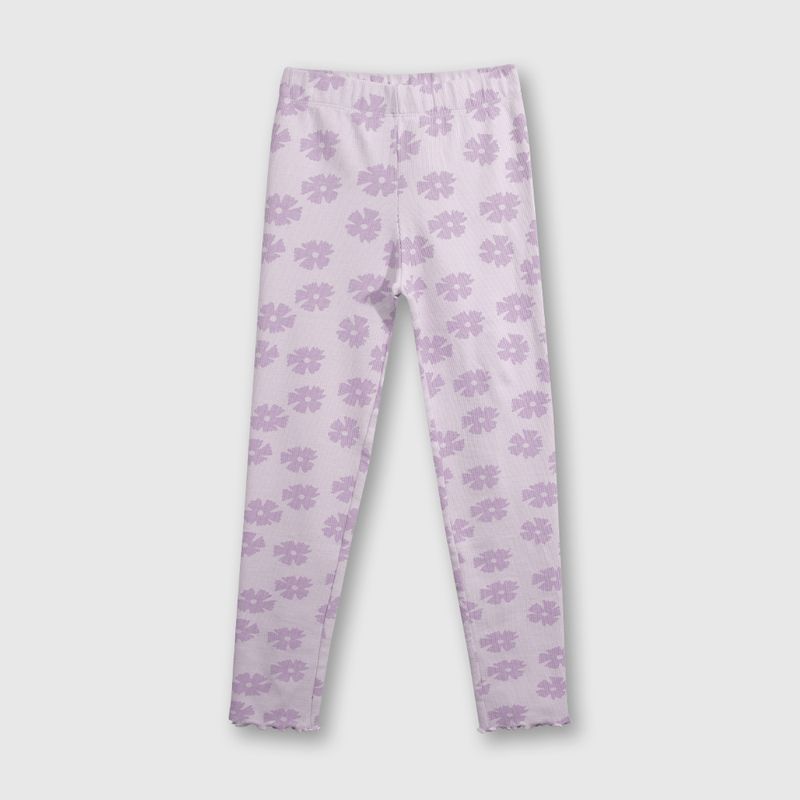 COLLOKY - Pata Niña Violeta 54306 Colloky