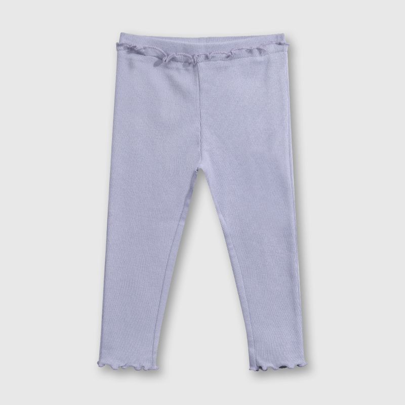COLLOKY - Pata Niña Violeta 54307 Colloky