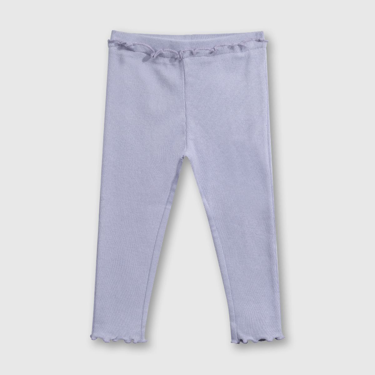 COLLOKY - Pata Niña Violeta 54307 Colloky