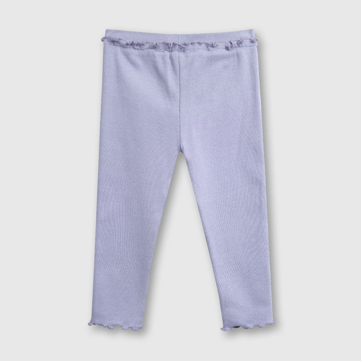 COLLOKY - Pata Niña Violeta 54307 Colloky