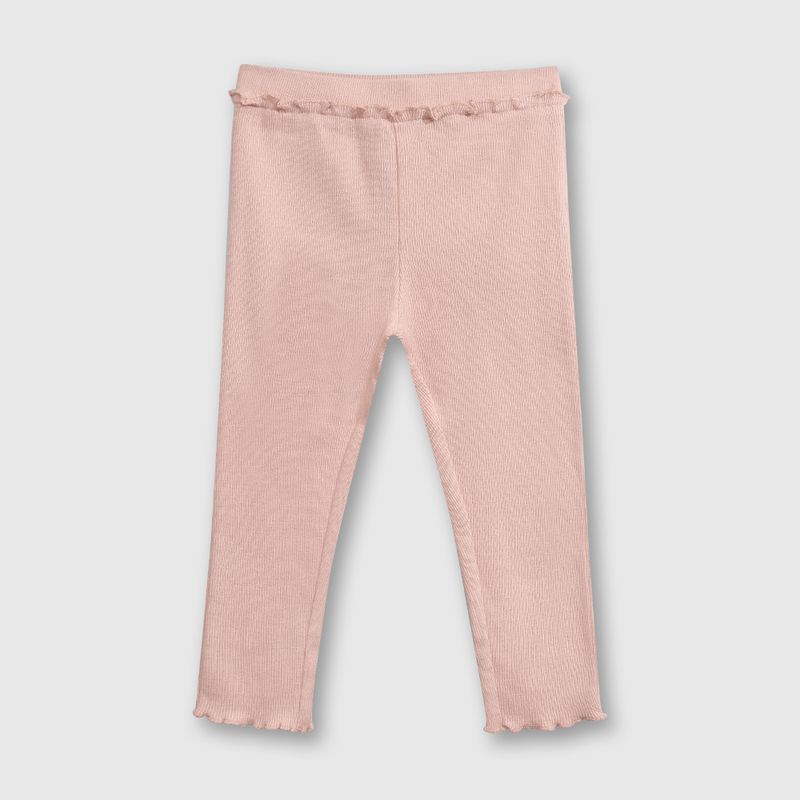 COLLOKY - Pata Niña Rosado 54310 Colloky