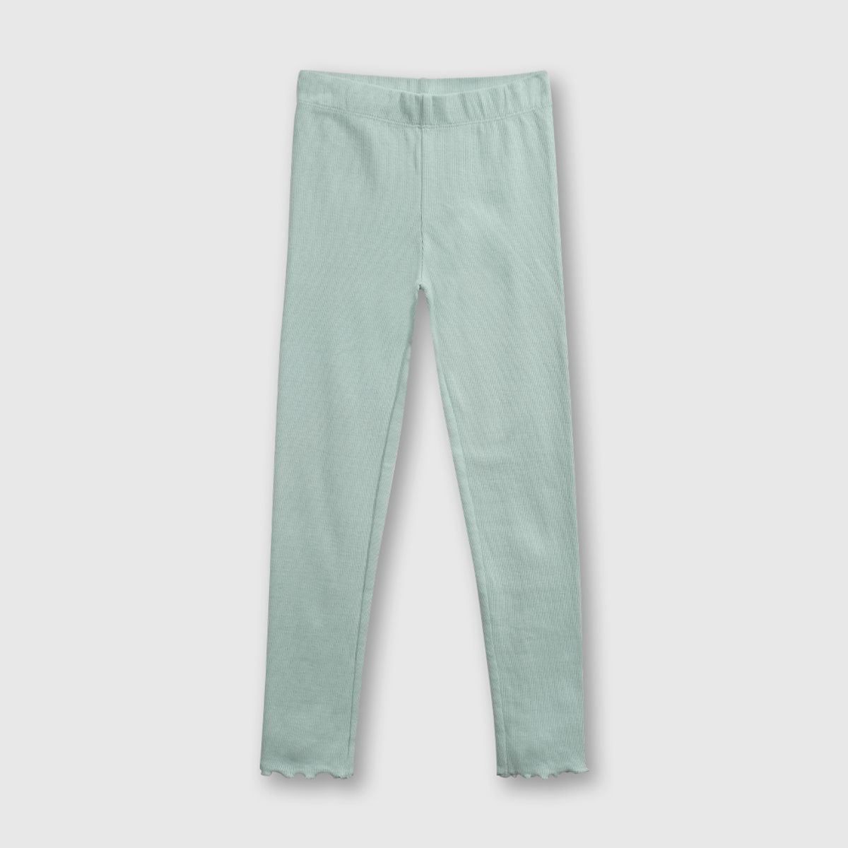 COLLOKY - Pata Niña Verde 54311 Colloky
