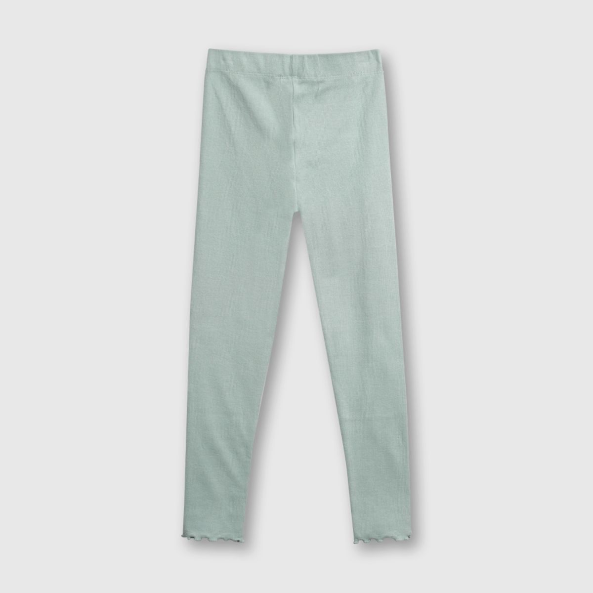 COLLOKY - Pata Niña Verde 54311 Colloky