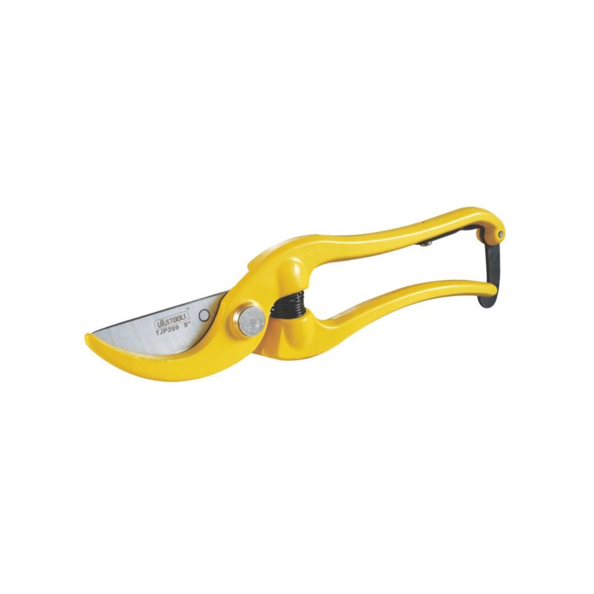 UYUSTOOL - TIJERA PODAR 9" TJP209 UYUSTOOLS/MIMBRAL