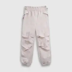 COLLOKY - Pantalón Niña Beige 54461