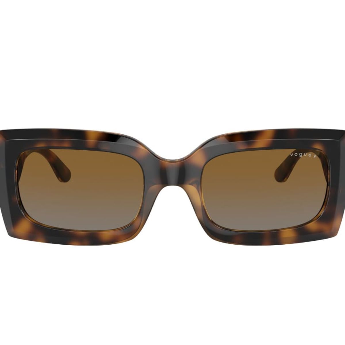 VOGUE - Vogue Eyewear Lentes de Sol Polarizados VO5526S W656T5 52