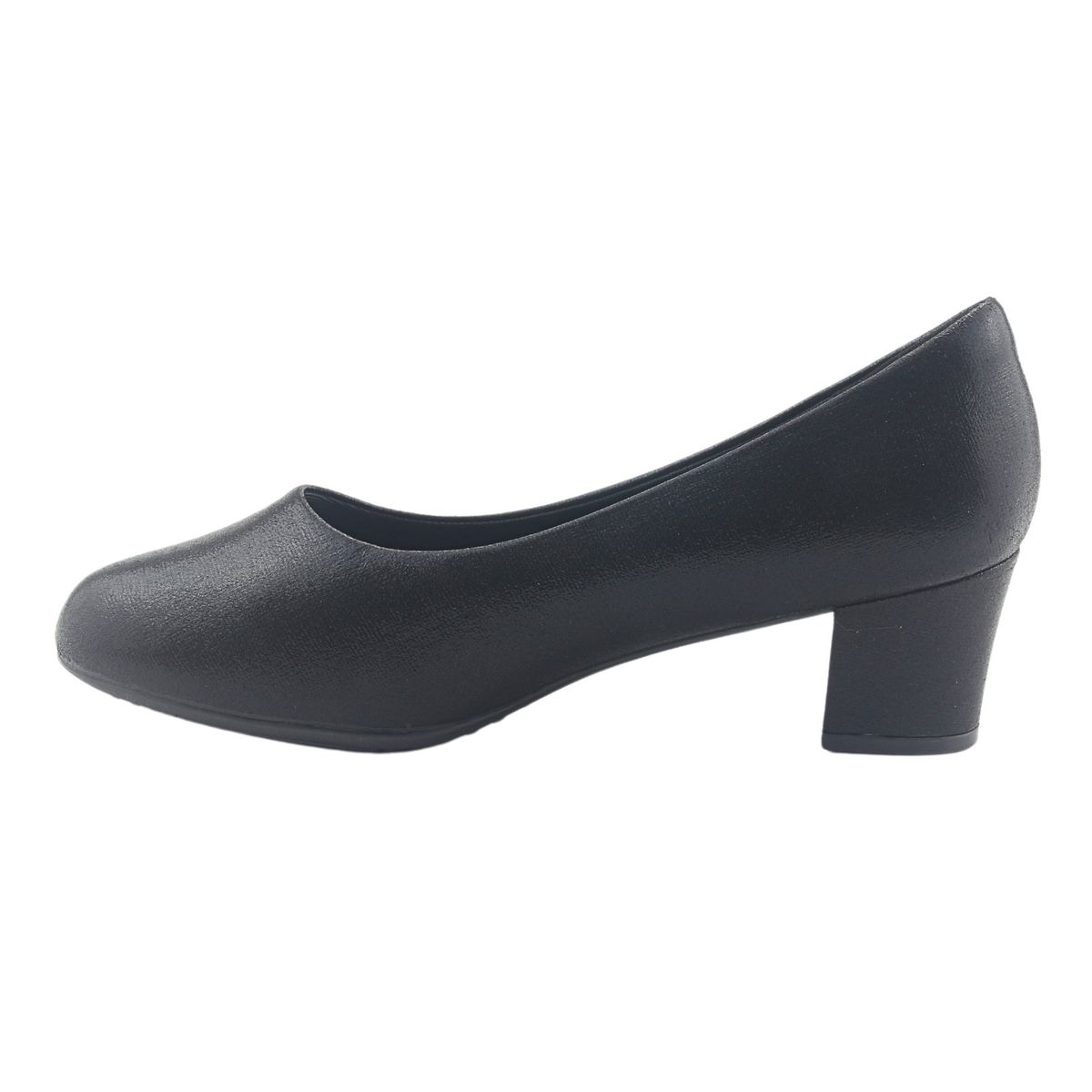 CHALADA - Zapato Mujer Negro Casual Chalada Flexi-49