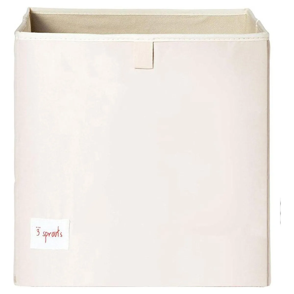 IMPORTCLICK - Caja Juguetes Infantil Rinoceronte